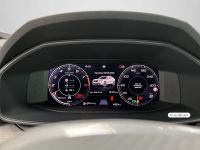 Cupra Formentor - Vorschau Bild 10