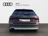 Audi A4 Allroad 2.0TDI quattro Basis Matrix LED Schei - Audi: Allroad 4b