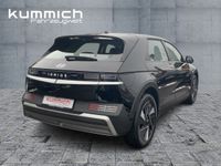 Hyundai IONIQ 5 - Vorschau Bild 4