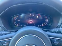 Mazda CX-60 - Vorschau Bild 16