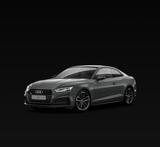 Audi S5 Coupé 3.0 TFSI quattro | 354 PS | Panora - Audi S5 mit Schiebedach