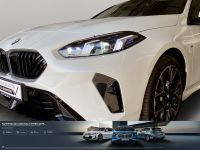 BMW 120 - Vorschau Bild 9
