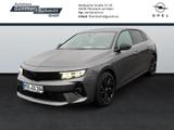Opel Astra L Lim. 5-trg. 1.2 GS Line MATRIX-LED 360° - Opel Astra: M