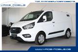 Ford Transit Custom  320 L1H1 Trend/SORTIMO/AHK/SHZ/ - Ford Transit Custom in Ludwigshafen