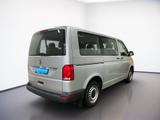 Volkswagen T6.1 Caravelle TRENDLINE 2.0TDI 150PS DSG 8-SITZ - Volkswagen T6 Caravelle aus 2023