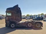 Scania R500 NGS Highline 6x2/4 - Full air - Retarder - - Scania 6x2
