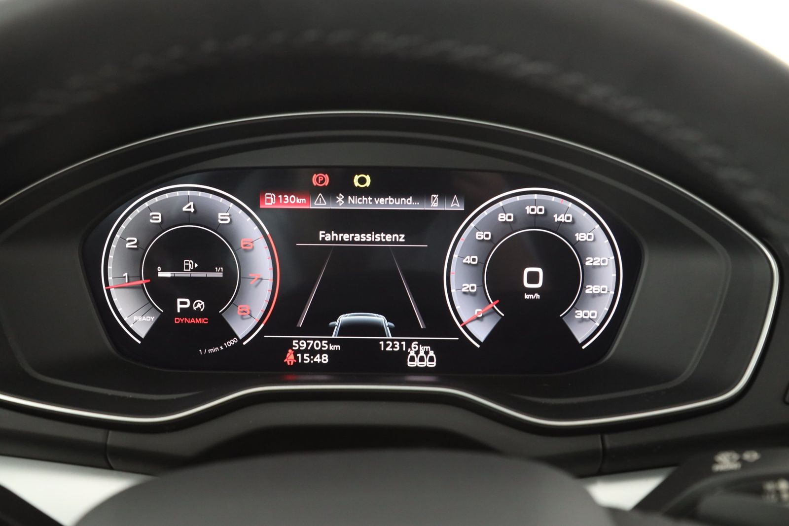 Audi Q5 Sportback 40 TFSI quattro S tronic advanced | foto 20