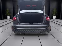 Audi A3 - Vorschau Bild 4