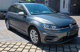 Volkswagen Golf 7 1.5 TSI ACT Comfortline R-Line - Volkswagen Golf: 7 R Line