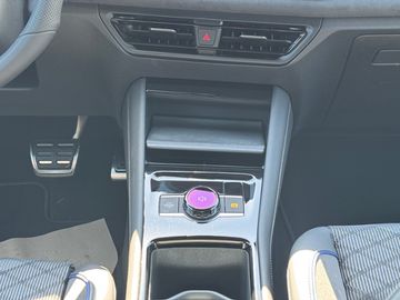 Volkswagen Tayron R-Line 2,0 l TSI 4MOTION 204PS 7-Gang-DSG