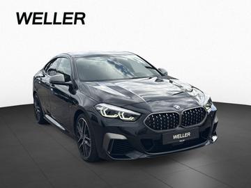 صورة 4 لـ 2020 BMW M235