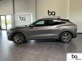 Ford Mustang MACH-E Pano/LED/Navi/360°/B&O - Ford Mustang Mach-E aus 2021