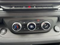 Renault Trafic - Vorschau Bild 15