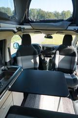 Pössl Campster, viel Zubehör inkl. (Neuwert ca. 2.500€ - Angebote