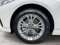 BMW 120 - Vorschau Bild 6