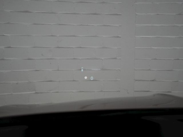 Astra L ST GS HYBRID eDCT+LED+NAVI+360 GRAD KAME