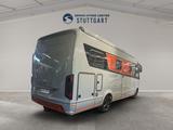 Niesmann + Bischoff iSmove 7.3 F  - Niesmann + Bischoff Neu