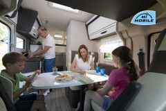 Fahrzeugabbildung Forster Forster A 699 DVB *SCHAUSONNTAG 11-16 Uhr*