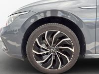 Volkswagen Golf - Vorschau Bild 15