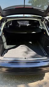 Audi A6 3.0 TDI quattro  Avant - - Audi A6 aus 2012 mit Diesel-Antrieb: Kombi