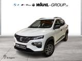 Dacia Spring COMFORT *INKL. AKKU* PDC KLIMA - Dacia Spring aus 2021