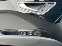 Audi Q4 e-tron - Vorschau Bild 16