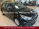 Kia Rio 1.0 Vision *Navi*DAB*LED*Lenkradheizung* - Kia Rio in Gelsenkirchen