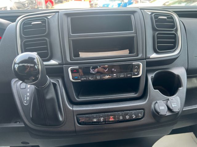 Wingamm Oasi 690 Twins Automatik,Einzelbett,Hubbett,2023