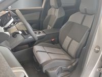 Opel Grandland (X) - Vorschau Bild 8