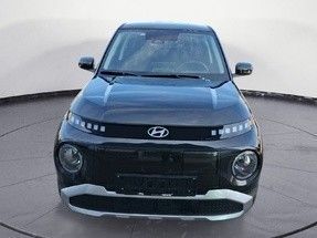 Hyundai INSTER – Bild 7