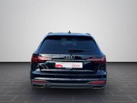 Audi A4 - Vorschau Bild 7