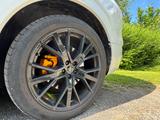 Audi e-tron 55 quattro S line S line - Audi e-tron von privat