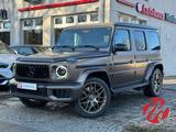 Mercedes-Benz G 63 AMG Facelift Performance Package Superior 2 - gebrauchte Mercedes-Benz G 63 AMG mit Facelift