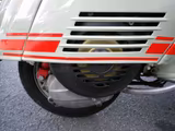 Vespa ET3 10 KW***130 ccm*** - Angebote