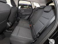 BMW 216 Active Tourer - Vorschau Bild 12