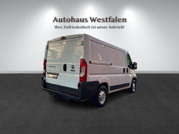 Fiat Ducato - 4