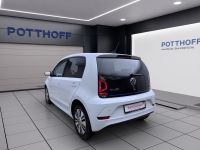 Volkswagen e-up! - Vorschau Bild 2