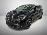 Renault Scenic IV 1.3 TCe 160 Grand Black Edition ACC - Renault aus 2022