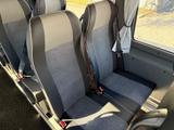 Mercedes-Benz Altas Sprinter Tourline L 519 cdi - Offers matching your search criteria