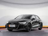 Audi RS 3 Sportback S tronic FACELIFT/MATRIX/ACC/CARB - Audi RS3 in Lübeck