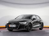 Audi RS 3 Sportback S tronic FACELIFT/MATRIX/ACC/CARB - Audi RS3