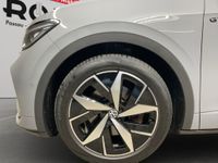 Volkswagen ID.5 - Vorschau Bild 15