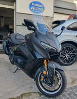 Yamaha YAMAHA T-MAX 560 TECH-MAX IN PRONTA CONSEGNA - YAMAHA C MAX