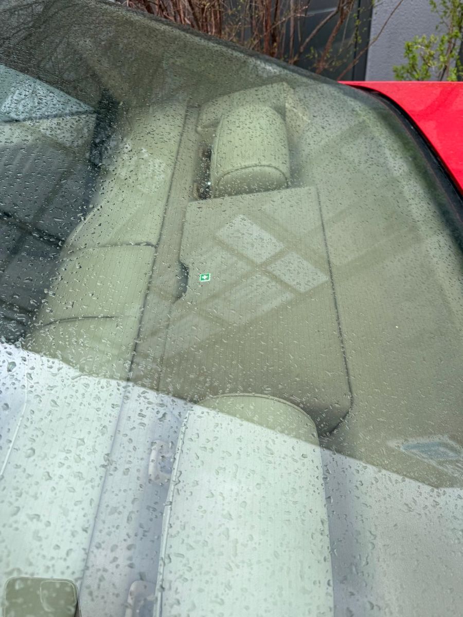 Fahrzeugabbildung Mercedes-Benz 300 CE H-Kennzeichen