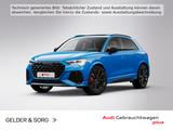 Audi RS Q3 VMax280km/h*AHK*SportAGA*SONOS*Matrix*360° - Audi RSQ3 aus 2021