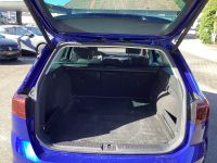 Volkswagen Passat Variant - Vorschau Bild 12