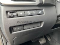 Nissan Qashqai 1.3 DIG-T MHEV Xtronic N-Connecta SH HUD - Image