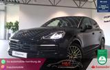 Porsche Cayenne E-Hybrid Platinum Edition - gebrauchte Porsche Cayenne aus dem Jahr 2023