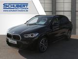 BMW X2 xDrive20d Sportpaket 19'' HUD Hifi LED SHZ - BMW X2 mit Diesel-Antrieb: Sportpaket