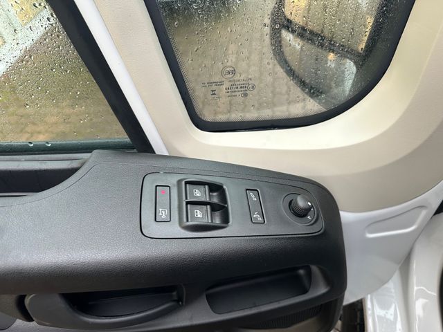 Toyota Proace Max Kasten 35 L3H2 BlueHDi Meister*SOFORT*
